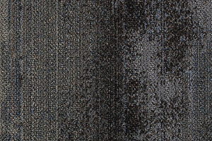 Ковровая плитка Milliken Colour Compositions cmp 79 Binder фото  | FLOORDEALER